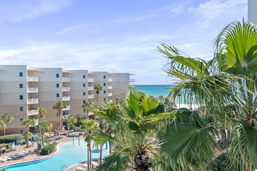 1110 Santa Rosa Boulevard #UNIT B514, Fort Walton Beach, FL 32548 - #2