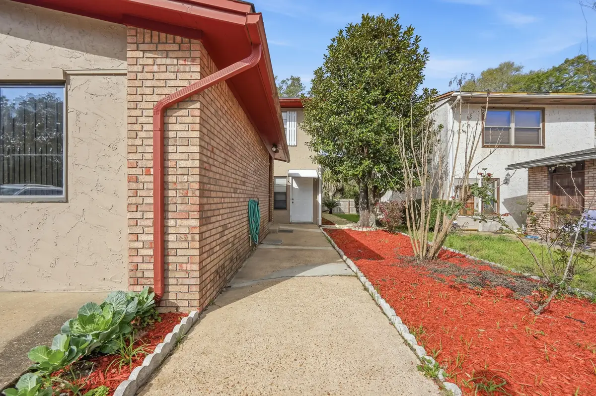 41 12th Street #68, Shalimar, FL 32579 - #1