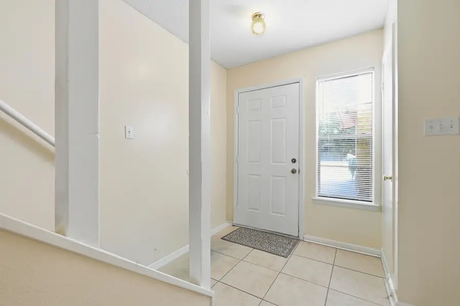 41 12th Street #68, Shalimar, FL 32579 - #2