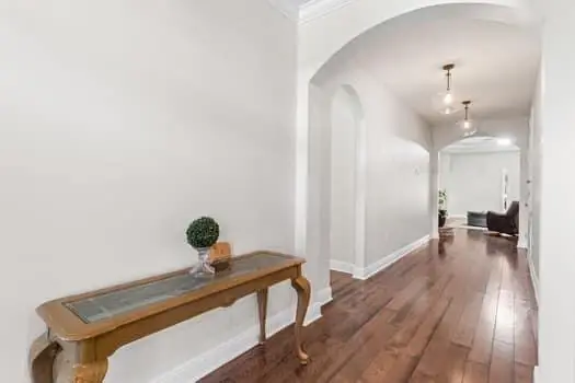 43 Secret Street, Freeport, FL 32439 - #3