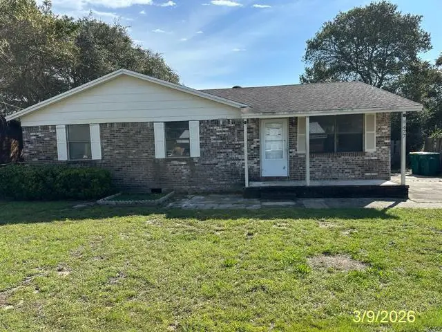 477 Aleta Avenue, Mary Esther, FL 32569 - #1