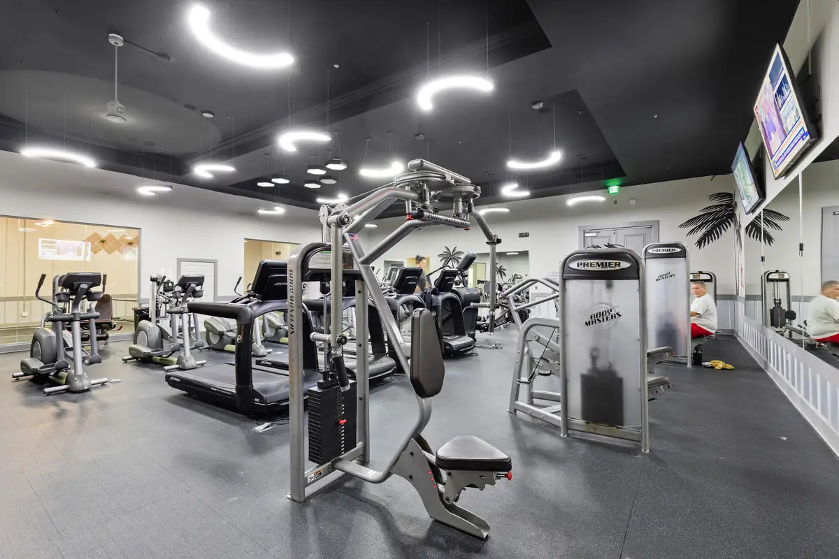 4207 Indian Bayou Trail #1705, Destin, FL 32541 - #1