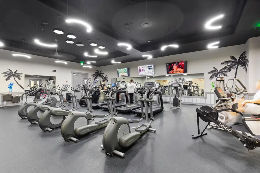 4207 Indian Bayou Trail #1705, Destin, FL 32541 - #2