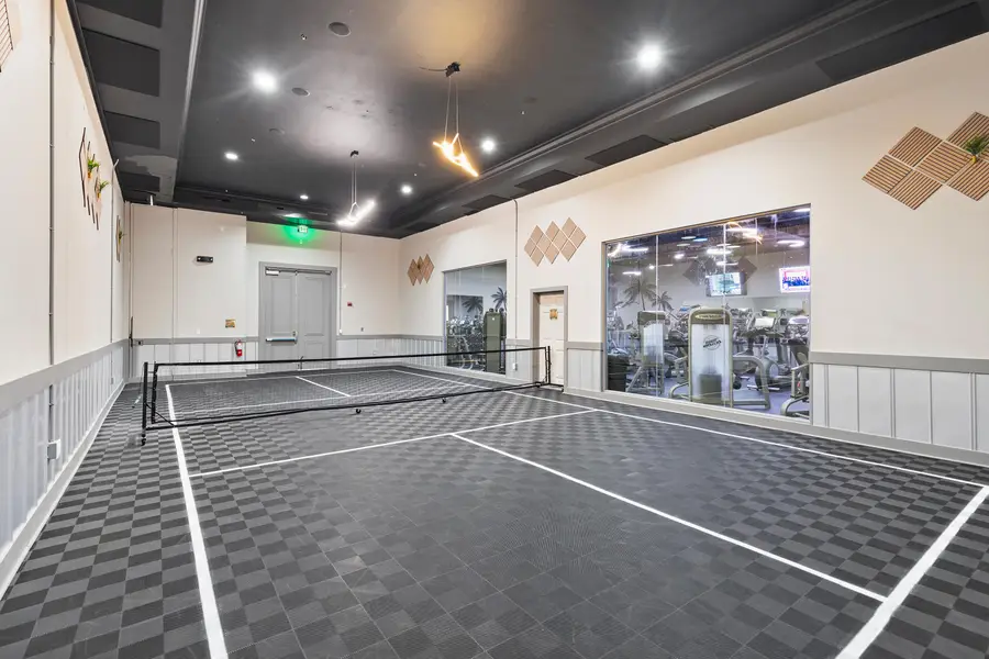 4207 Indian Bayou Trail #1705, Destin, FL 32541 - #3