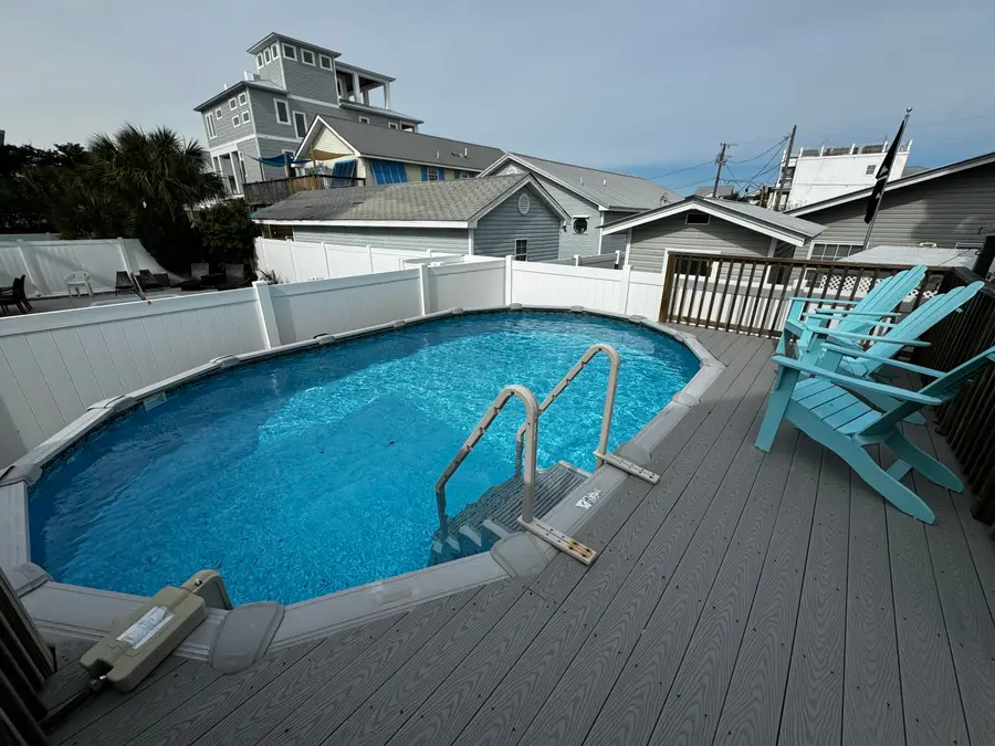 40 Sarasota Street, Miramar Beach, FL 32550 - #2