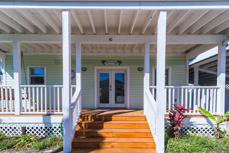 40 Sarasota Street, Miramar Beach, FL 32550 - #3