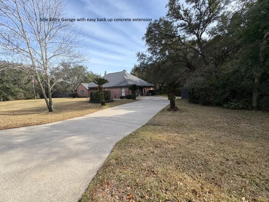 6965 Summit Drive, Navarre, FL 32566 - #3