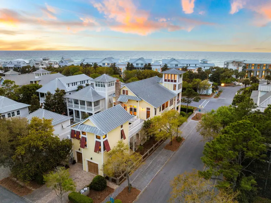 81 Western Lake Drive, Santa Rosa Beach, FL 32459 - #3