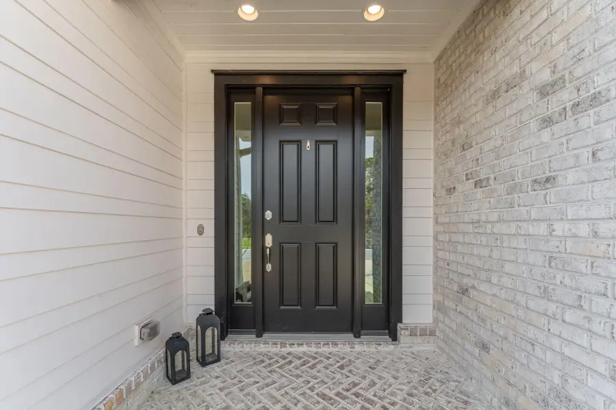 149 Raiders Trail, Valparaiso, FL 32580 - #3