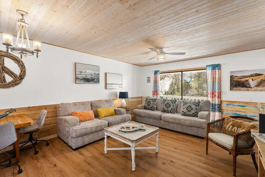 138 N Myrtle Drive #UNIT 122, Santa Rosa Beach, FL 32459 - #3