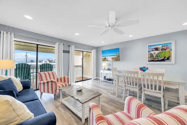 775 Gulf Shore Drive #3202, Destin, FL 32541