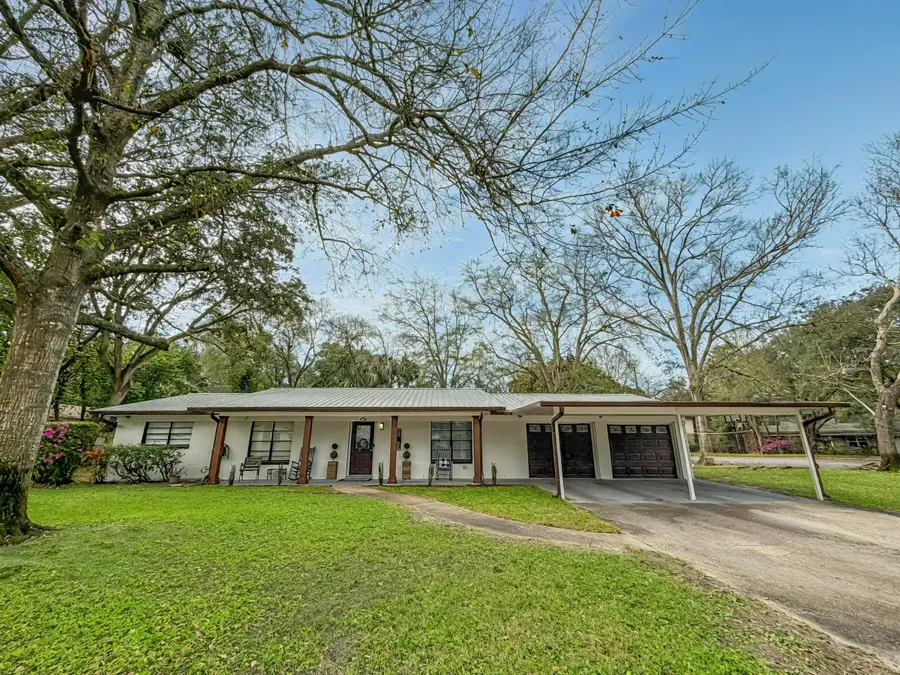 706 Bradford Drive, Fort Walton Beach, FL 32547 - #2