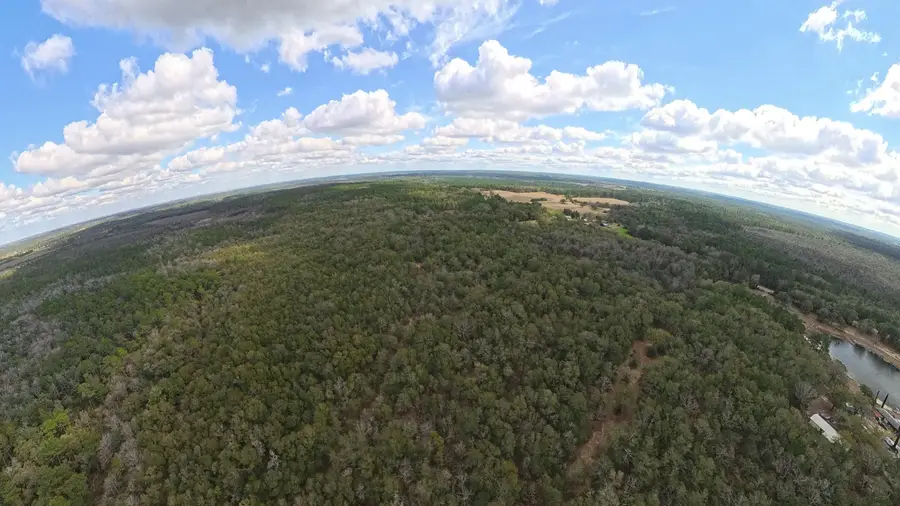 0 Fl-2, Defuniak Springs, FL 32433 - #3