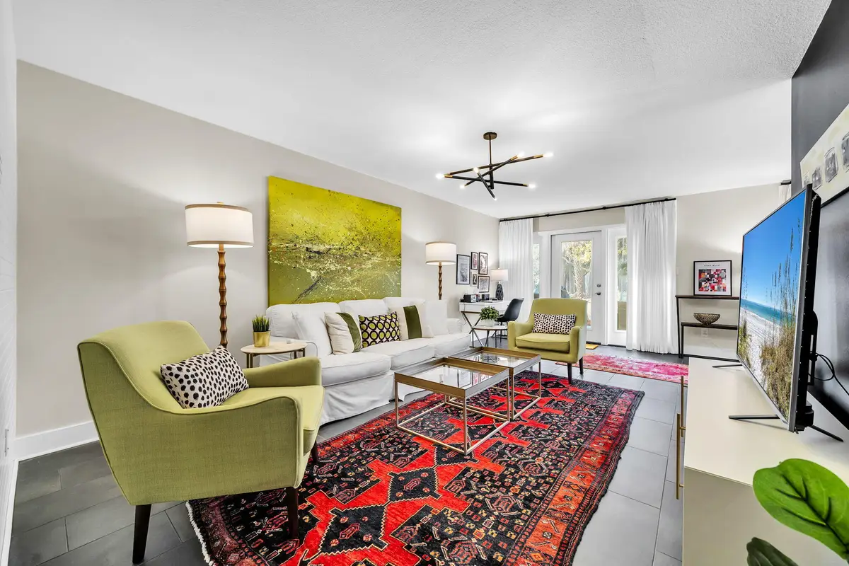 544 Augusta Drive # 11801, Miramar Beach, FL 32550 - #1