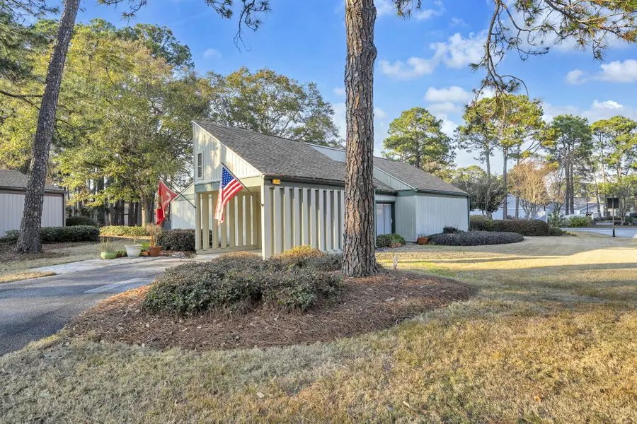 544 Augusta Drive # 11801, Miramar Beach, FL 32550 - #2