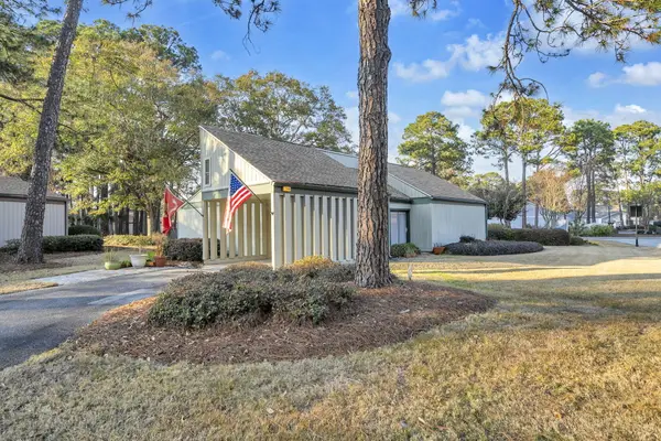 544 Augusta Drive # 11801, Miramar Beach, FL 32550