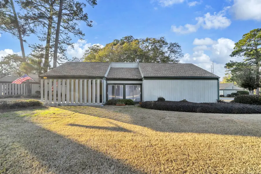 544 Augusta Drive # 11801, Miramar Beach, FL 32550 - #2