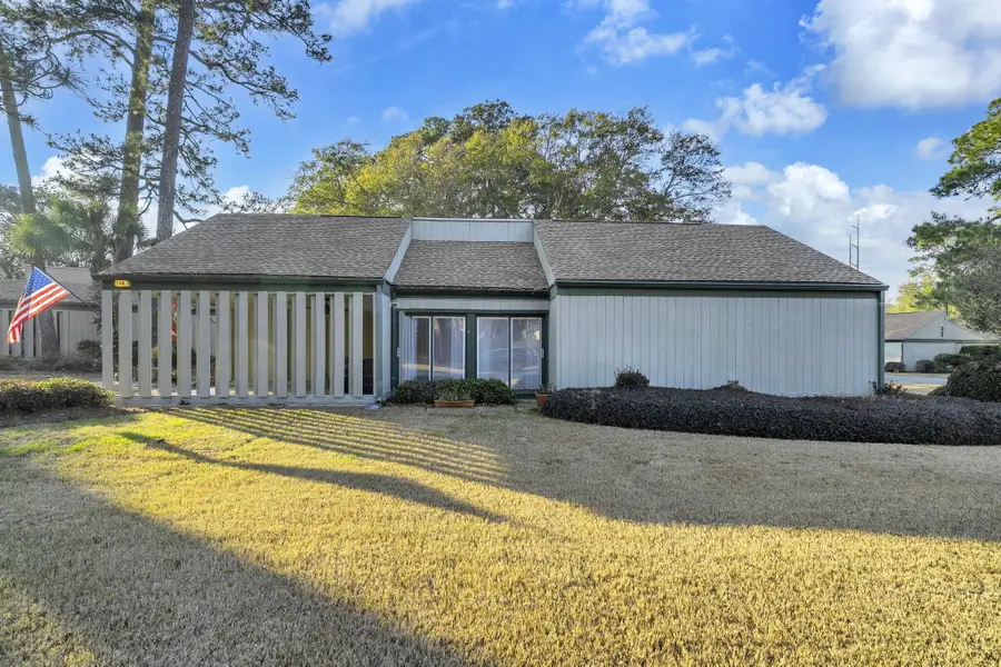 544 Augusta Drive # 11801, Miramar Beach, FL 32550 - #3