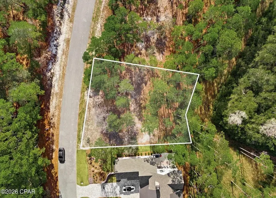 1609 Dayflower Drive, Panama City Beach, FL 32413 - #3