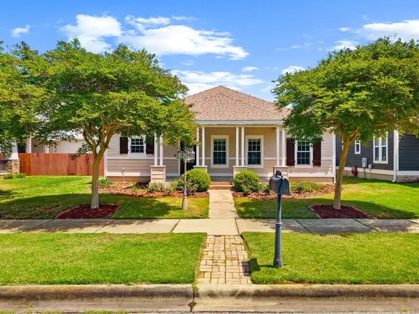 303 Coral Gables Street, Panama City Beach, FL 32407