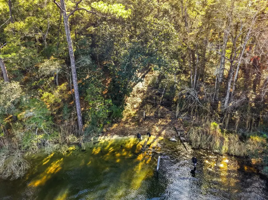 336 Virginia Avenue, Valparaiso, FL 32580 - #2