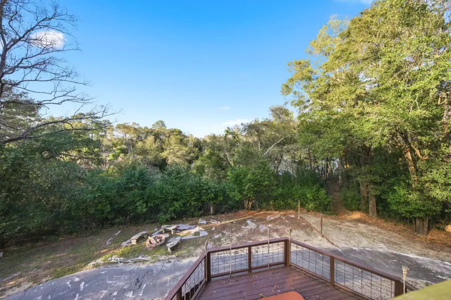 336 Virginia Avenue, Valparaiso, FL 32580 - #3