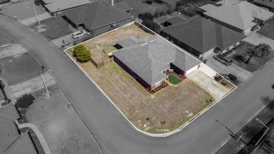 9412 Pouder Lane, Navarre, FL 32566 - #2