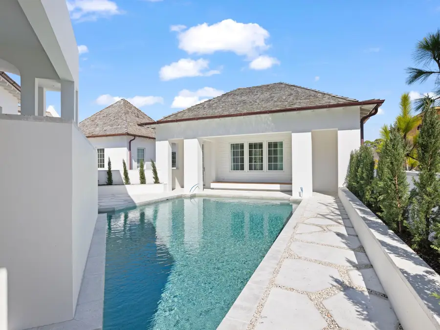 136 Kaiya Avenue, Inlet Beach, FL 32461 - #2