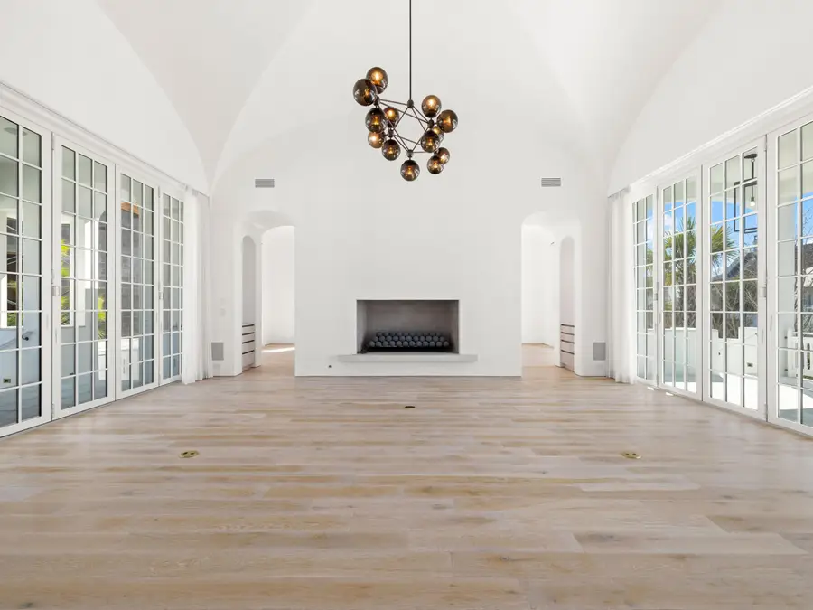 136 Kaiya Avenue, Inlet Beach, FL 32461 - #3