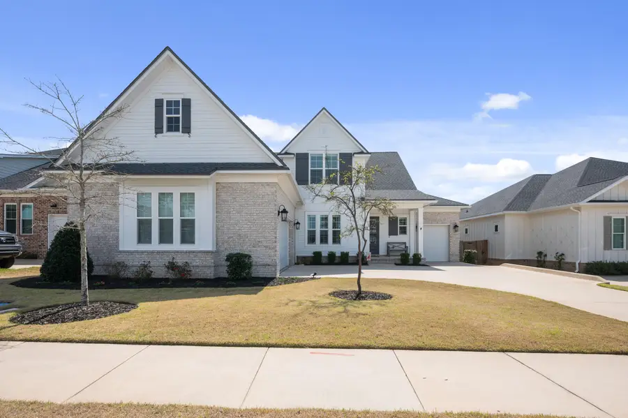 105 Caraway Drive, Niceville, FL 32578 - #2