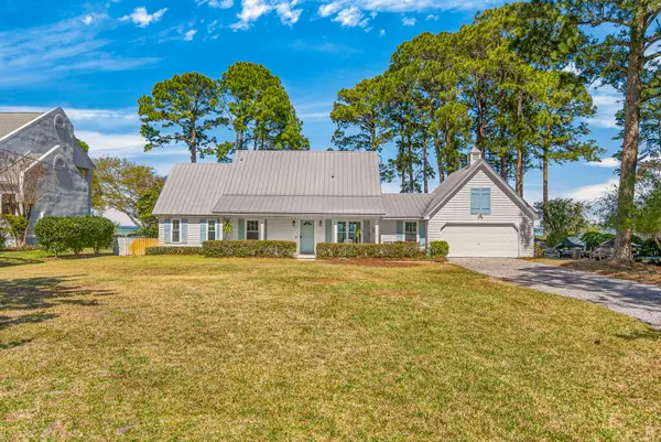 186 Bayshore Drive, Miramar Beach, FL 32550