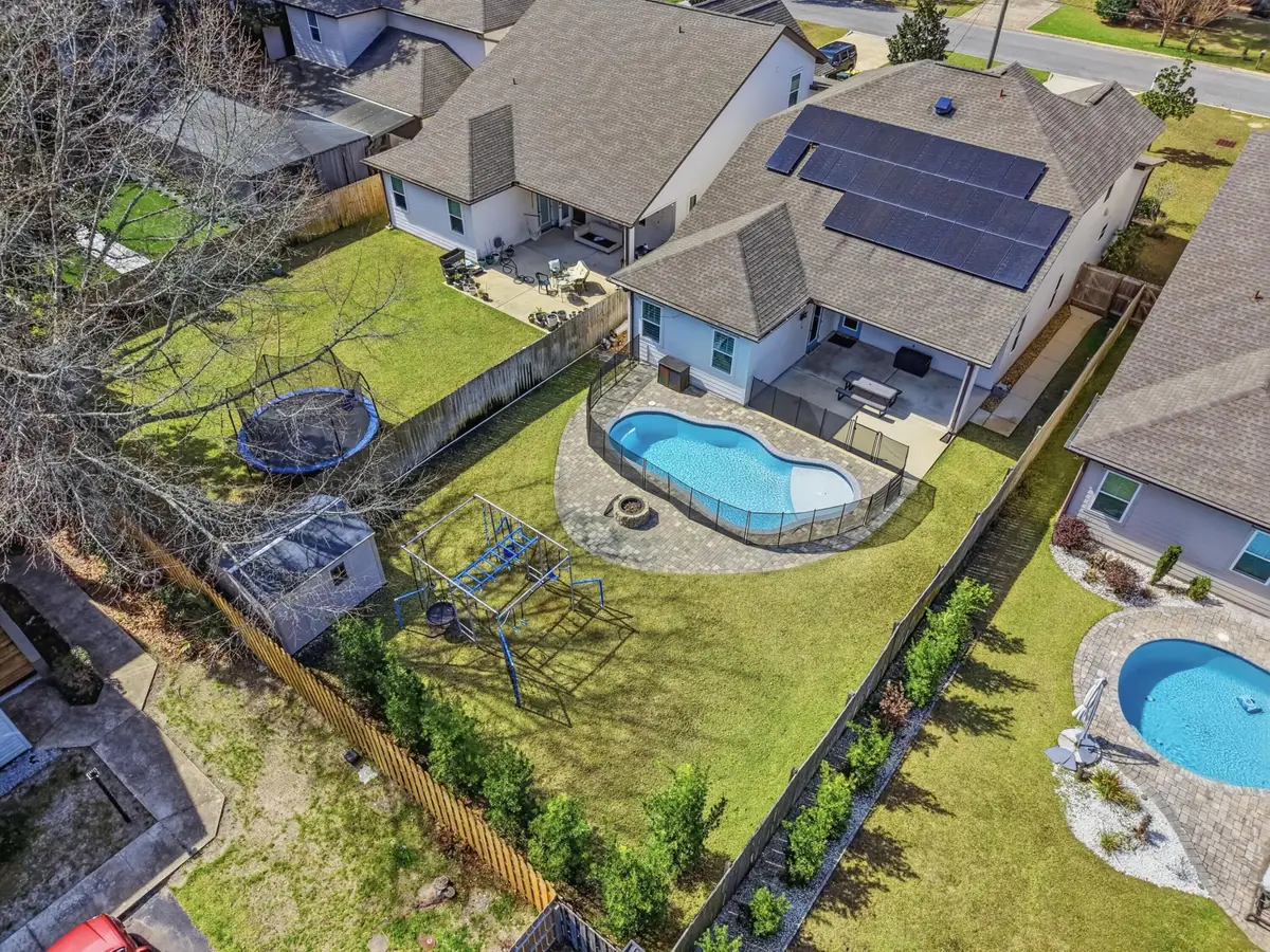 131 SE Magnolia Avenue, Fort Walton Beach, FL 32548 - #1