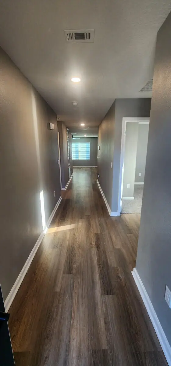 3110 Van Day Way, Crestview, FL 32539 - #2