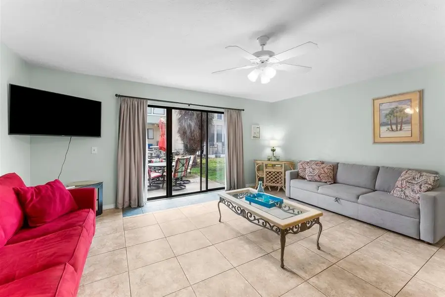 201 Robin Lane, Panama City Beach, FL 32407 - #2