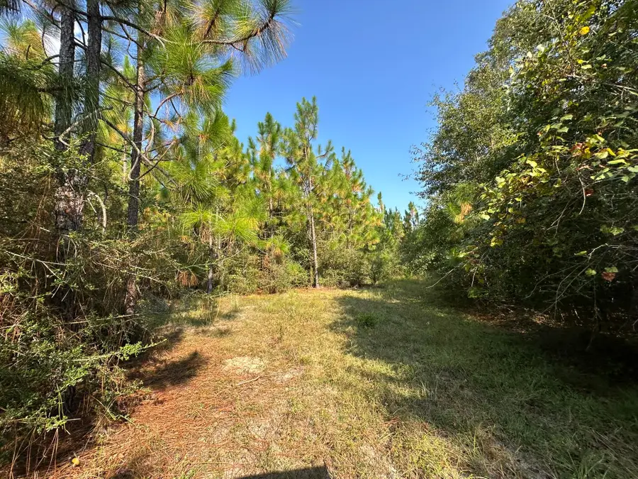 A, B, & C New Ebenezer Road, Laurel Hill, FL 32567 - #2