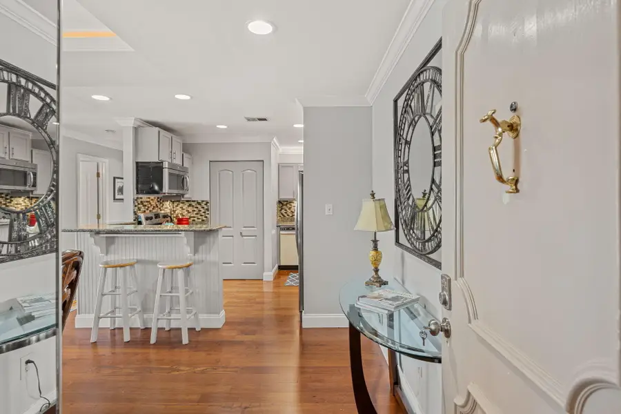 195 Durango Road #2C, Destin, FL 32541 - #2