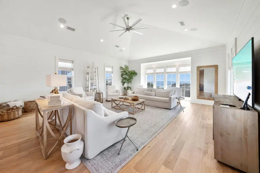 8183 E County Highway 30a, Inlet Beach, FL 32461 - #2