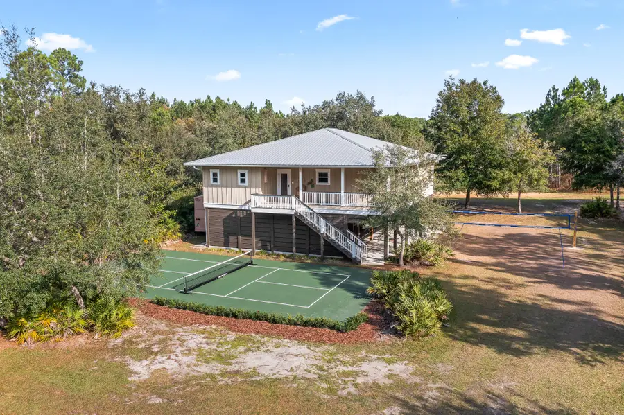 378 Eve Circle, Santa Rosa Beach, FL 32459 - #2