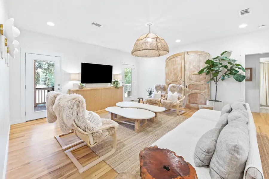 378 Eve Circle, Santa Rosa Beach, FL 32459 - #3