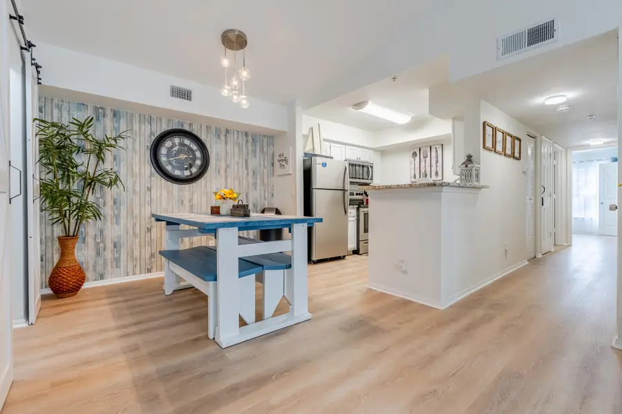 4020 Dancing Cloud Court #370, Destin, FL 32541 - #3