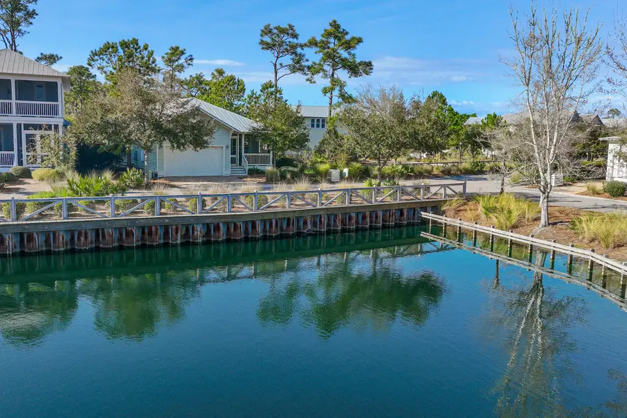 917 Sandgrass Boulevard, Santa Rosa Beach, FL 32459 - #2