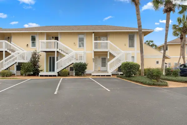 775 Gulf Shore Drive #2009, Destin, FL 32541