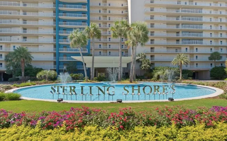 1751 Scenic Highway 98 #UNIT 306, Destin, FL 32541 - #1