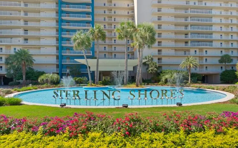 1751 Scenic Highway 98 #UNIT 306, Destin, FL 32541 - #2