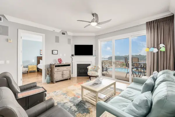 1653 W County Highway 30a #UNIT 2114, Santa Rosa Beach, FL 32459