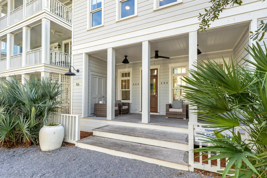 55 Venice Circle, Santa Rosa Beach, FL 32459 - #3