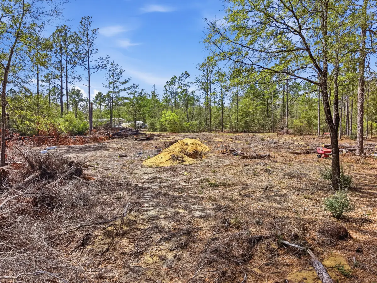 TBD Clearwater Drive #LOTS 50 & 51, Defuniak Springs, FL 32433 - #1