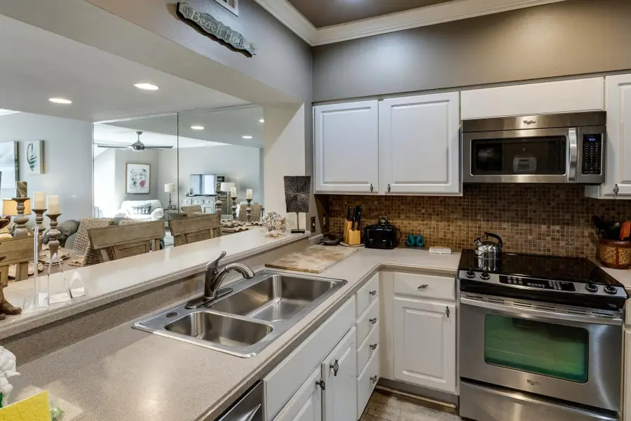 5089 Beachwalk Way, Miramar Beach, FL 32550 - #3