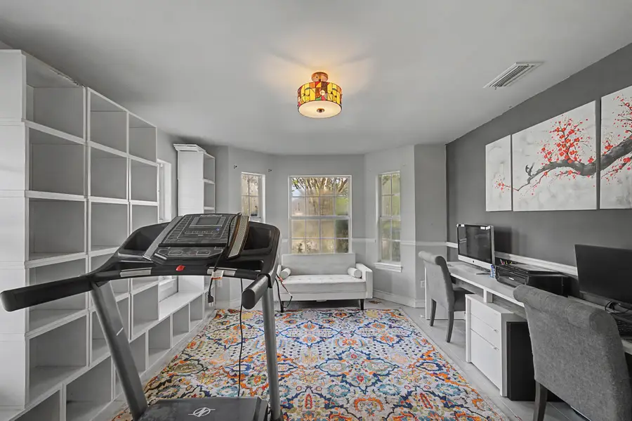 1004 Sandra Drive, Mary Esther, FL 32569 - #2