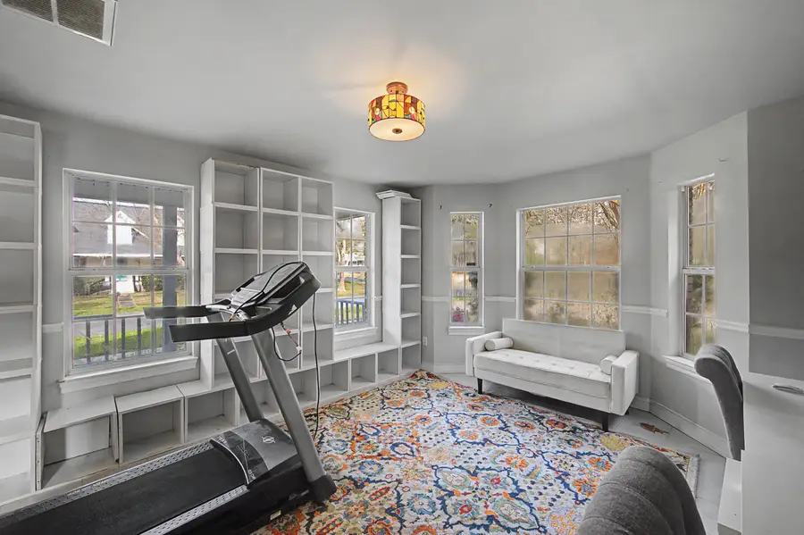 1004 Sandra Drive, Mary Esther, FL 32569 - #3